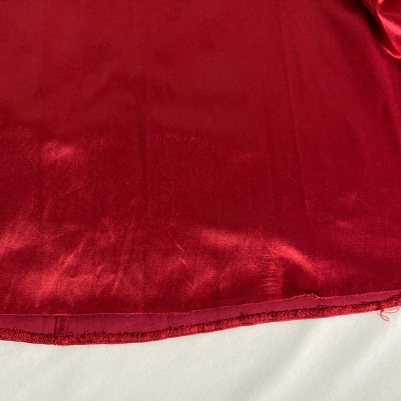 Speechless dress mini - Picture 8 of 11